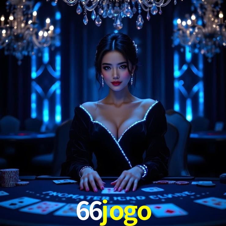 Experiência VIP 66jogo
