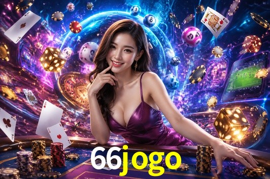 Statistics 66jogo
