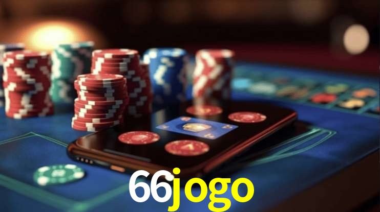 Estatísticas 66jogo