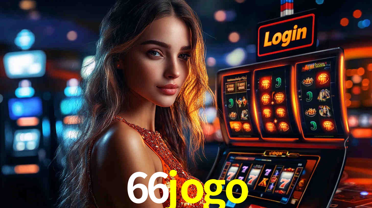 66jogo,66jogo.com