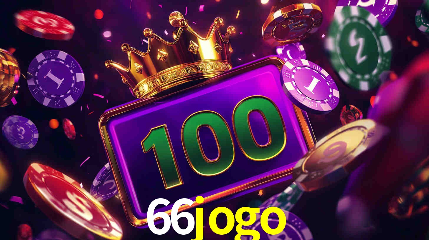 Tournaments 66jogo