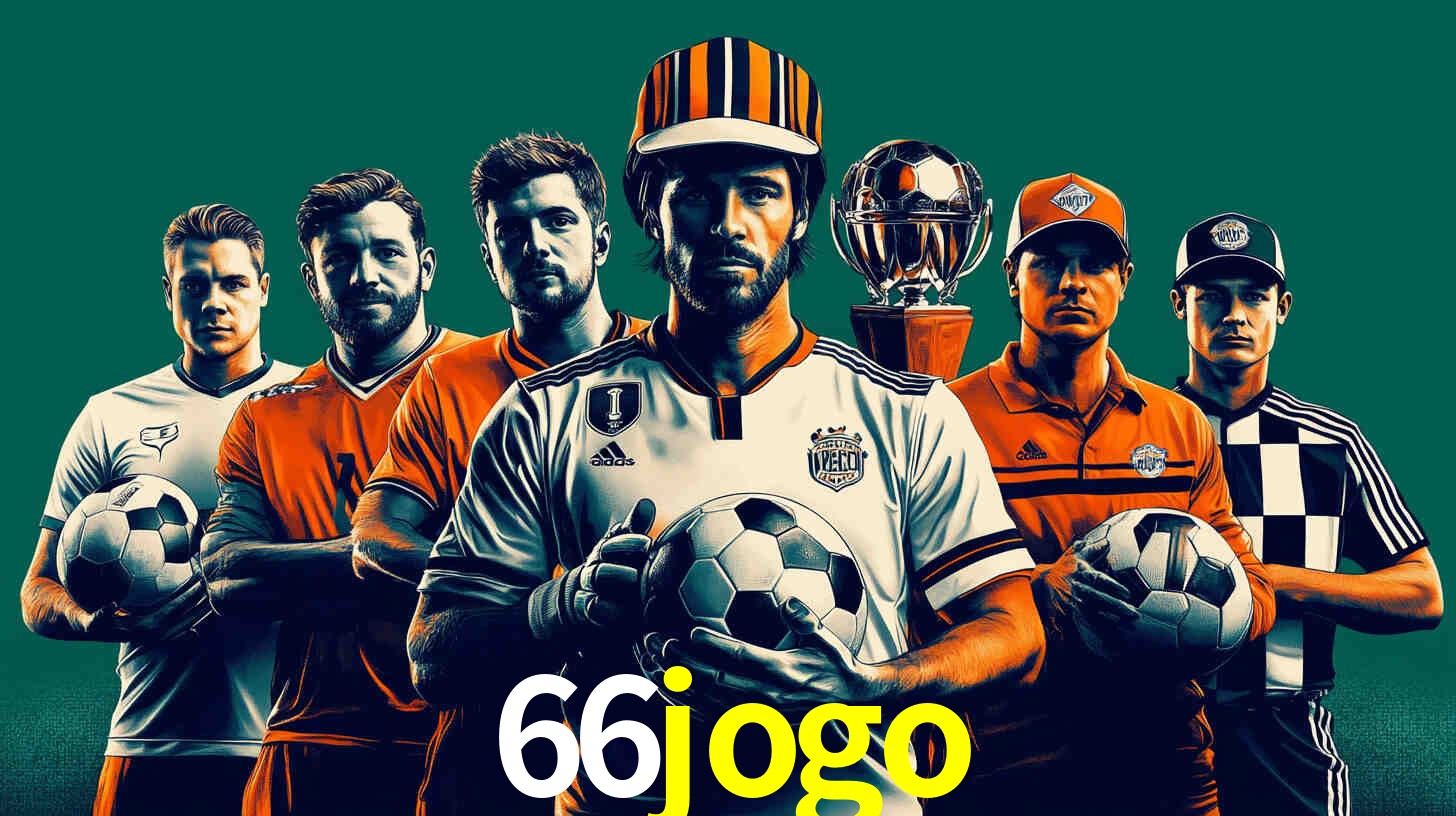 A Popularidade dos Caça-Níqueis no 66jogo