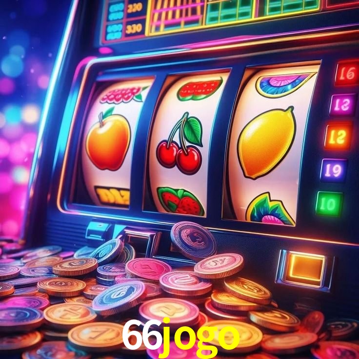 Jogo Spaceman 66jogo