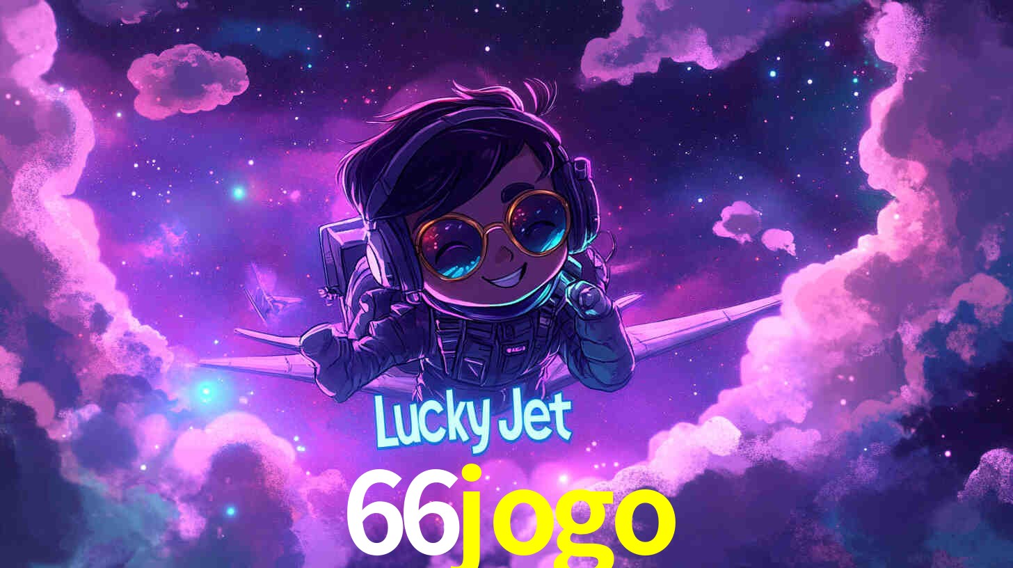 A Popularidade dos Caça-Níqueis no 66jogo
