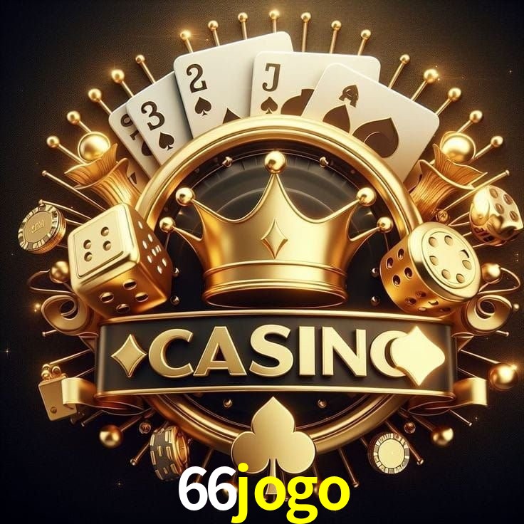 Apostas de Futebol 66jogo