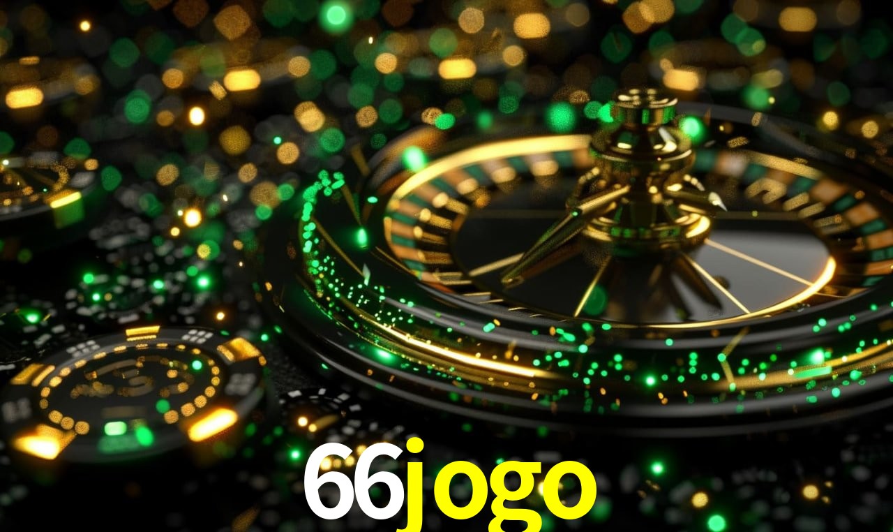 66jogo visual 1