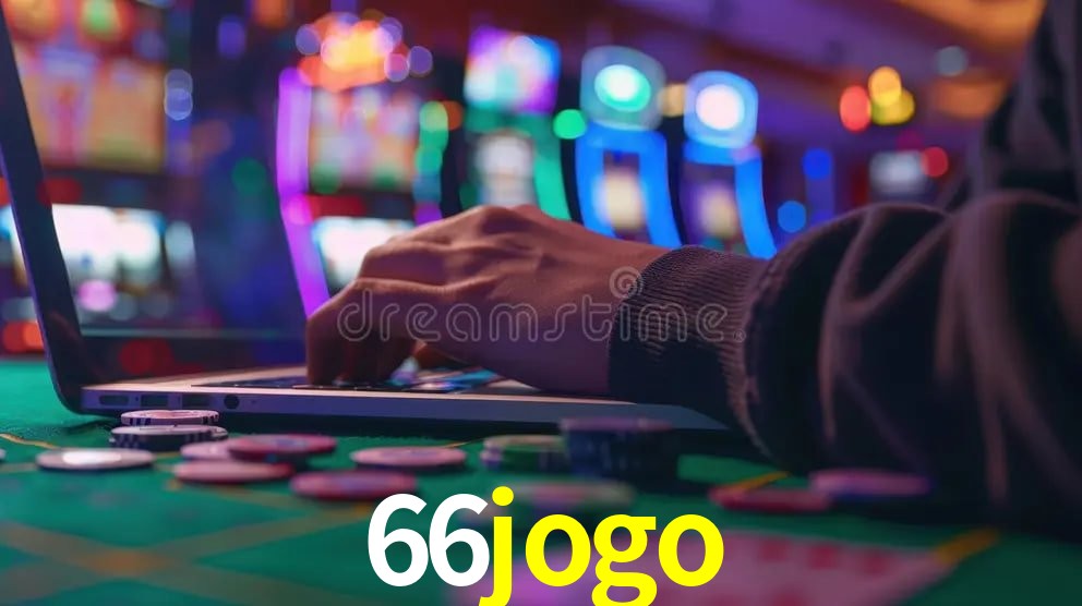 Interface Premium 66jogo
