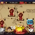 Descubra a Essência do 66jogo: Nossa História e Compromissos