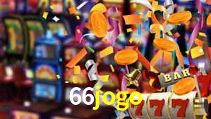 66jogo