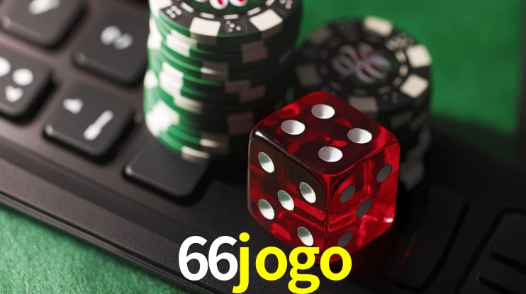 Weekend Specials 66jogo