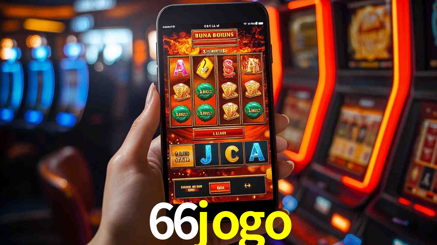66jogo