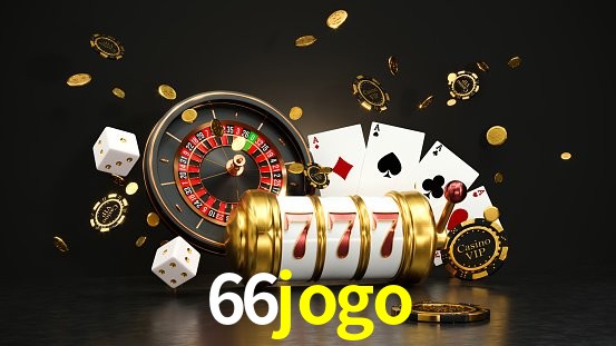 Basketball Betting 66jogo