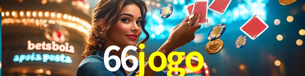 Game Statistics 66jogo