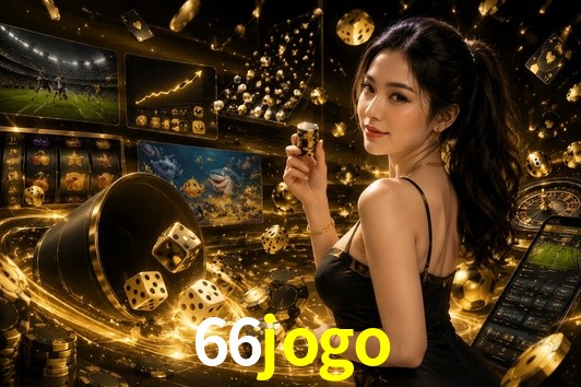 Exclusive Offers 66jogo