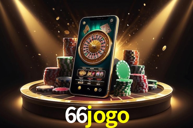 Avaliações dos Jogadores 66jogo