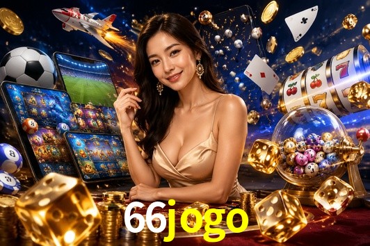 Quick Registration 66jogo