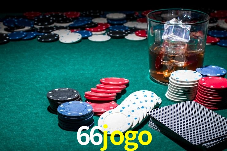 Torneios 66jogo