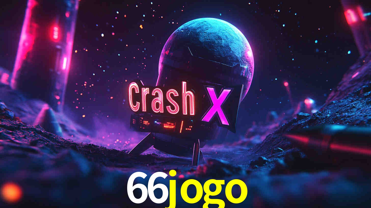 Apostas Esportivas na 66jogo: Um Guia Completo