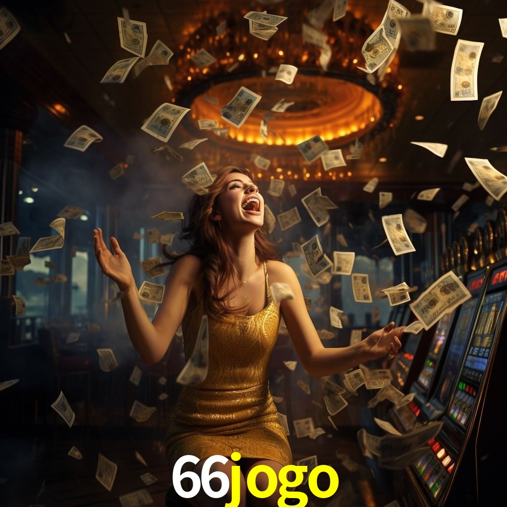 Crash Games Strategies 66jogo