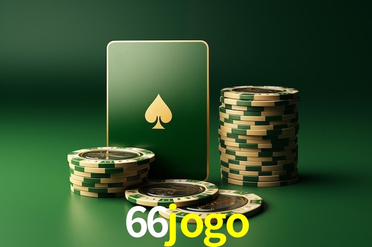 Sports Statistics 66jogo