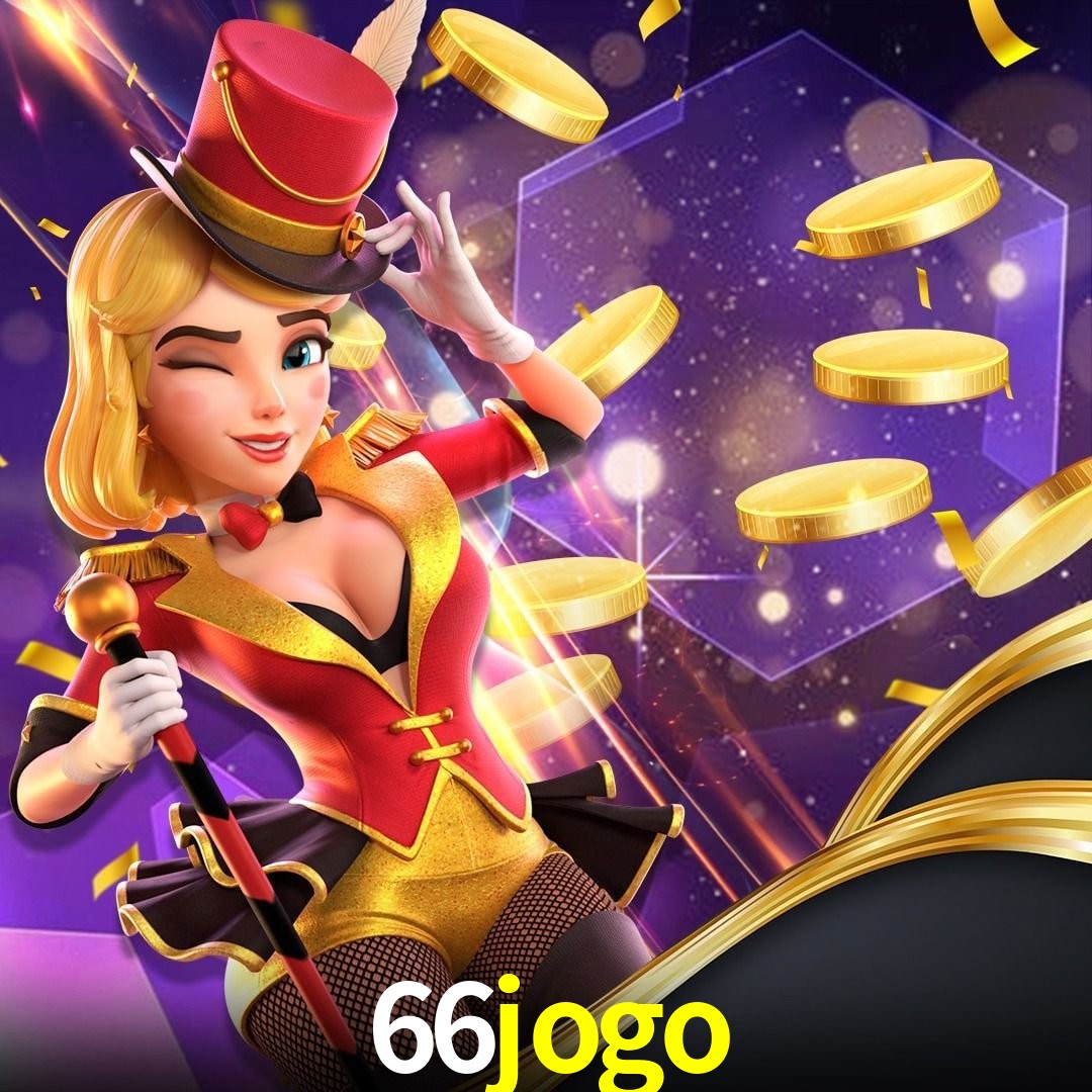 Football Betting 66jogo