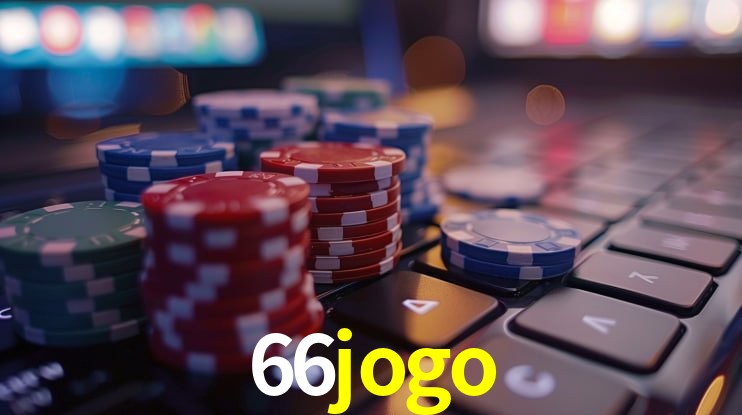 Diretório de Jogos 66jogo