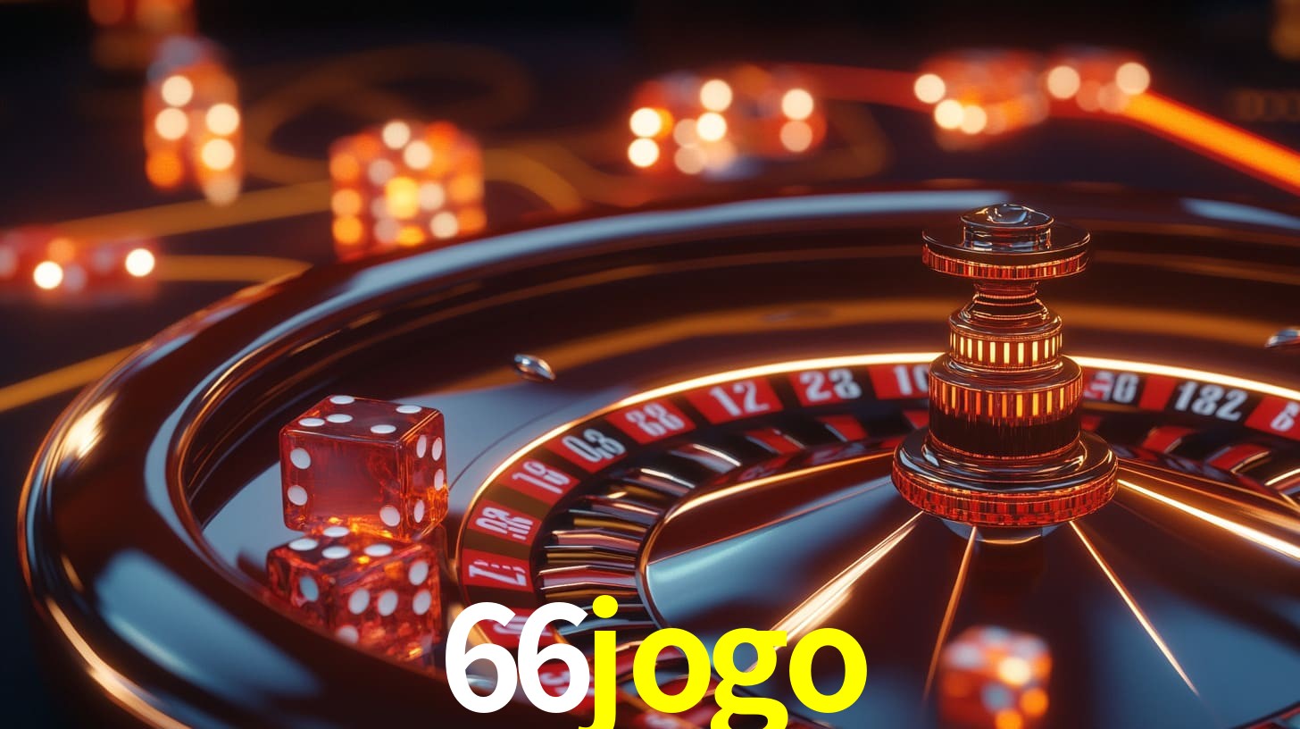 Aviator Game 66jogo