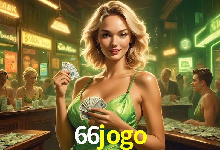 Dicas Essenciais para Melhorar seu Desempenho em Jogos de Palavras