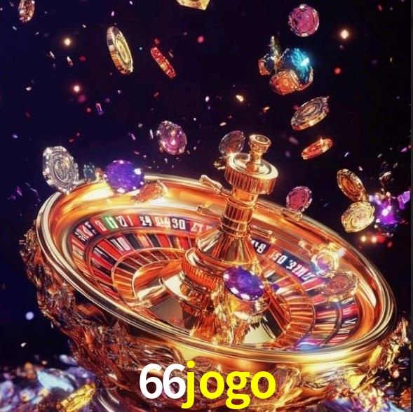Login Seguro 66jogo