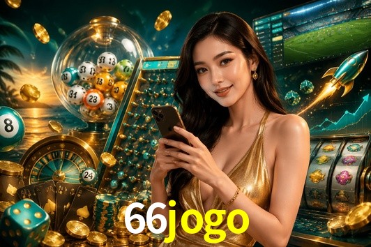 API Integration 66jogo
