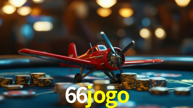 Account Benefits 66jogo