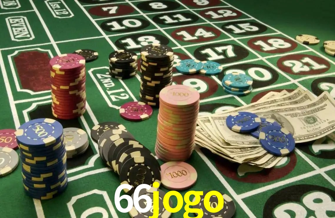 Explore as vantagens do 66jogo: serviço profissional e confiabilidade
