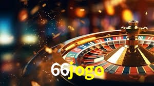 Design Responsivo 66jogo