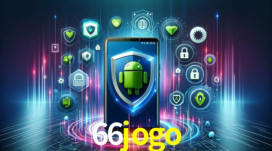 Platform Technology 66jogo