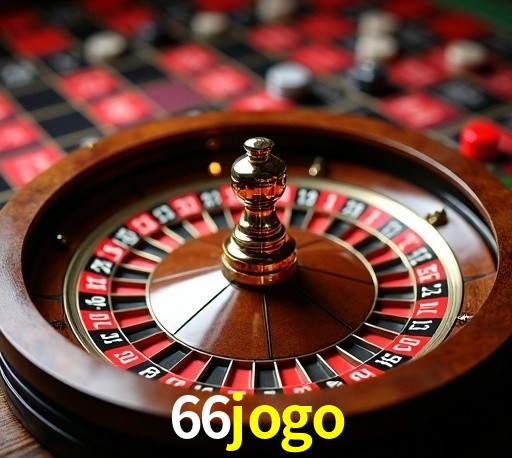 Sistemas de Segurança 66jogo