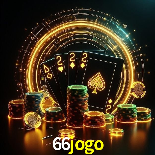 Estatísticas Esportivas 66jogo