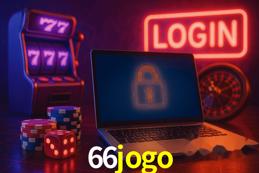 Estatísticas Crash Games 66jogo