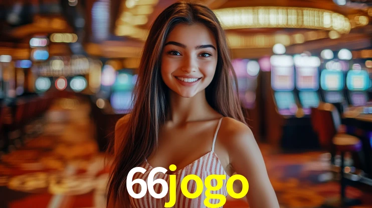 Instant EasyPaisa 66jogo
