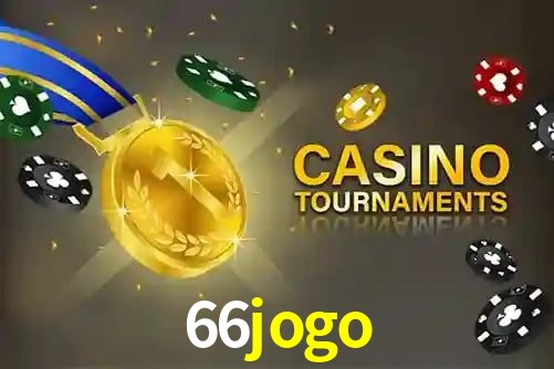 66jogo.com