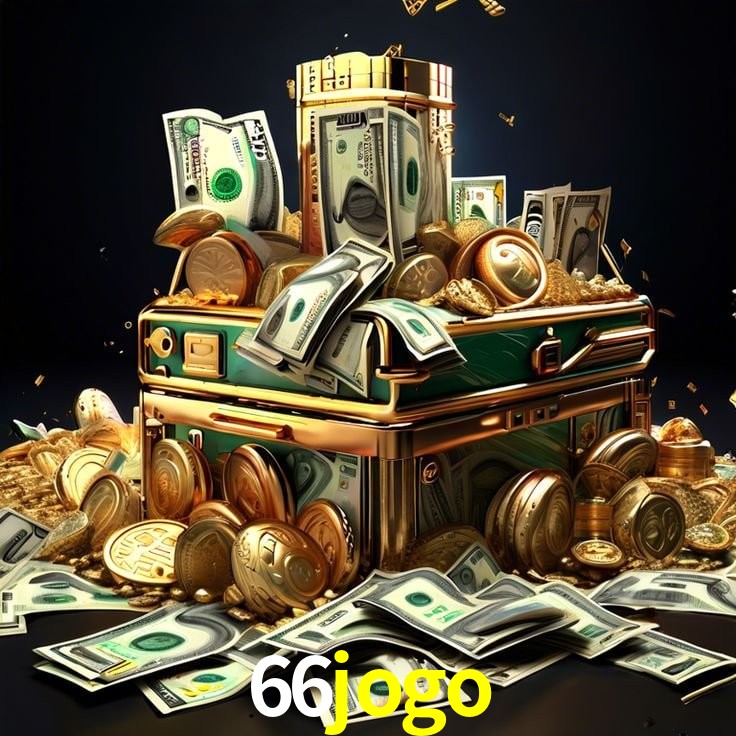 Jogo Aviator 66jogo