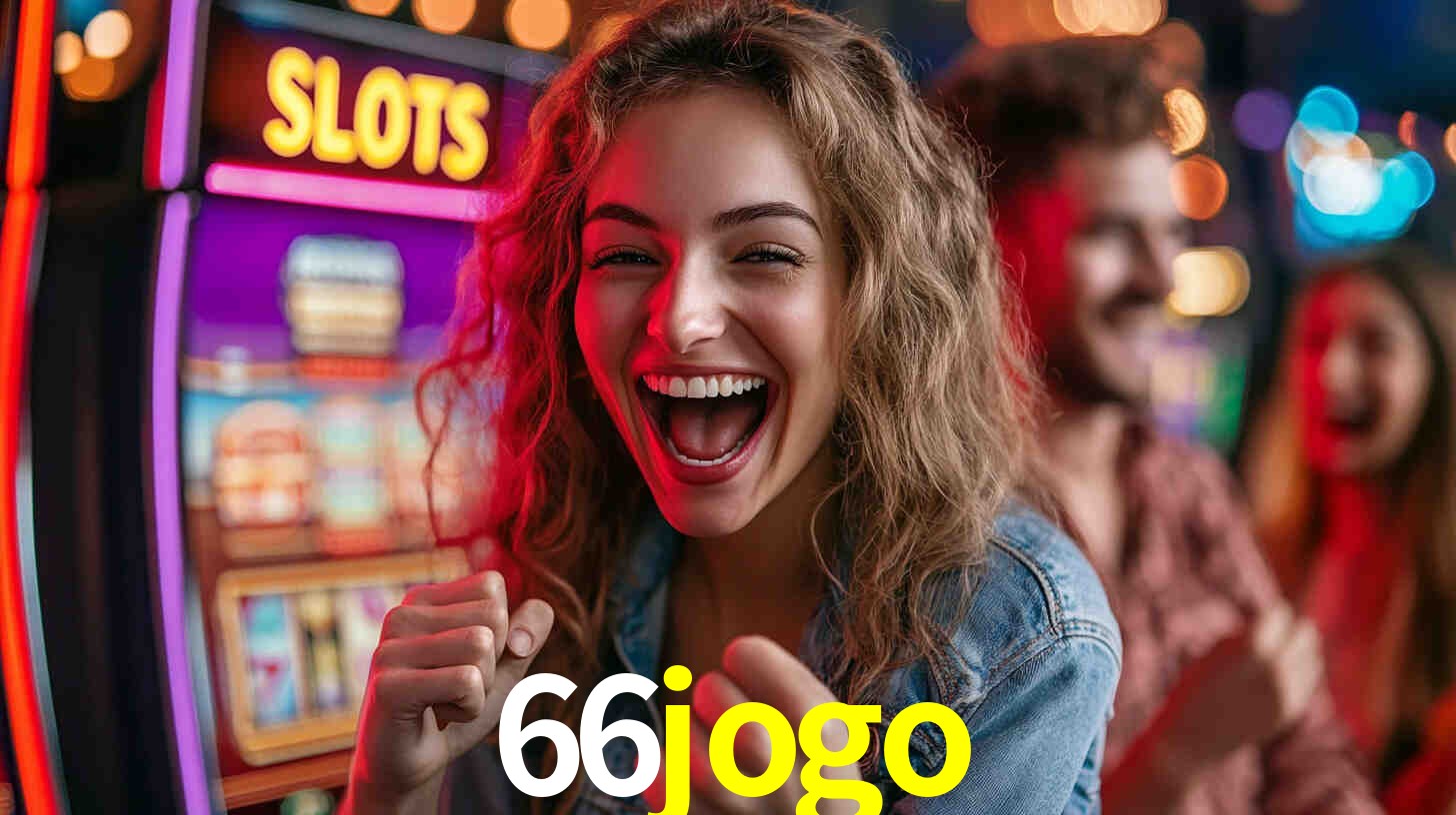 Explorando a Categoria de Eventos em Apostas na 66jogo