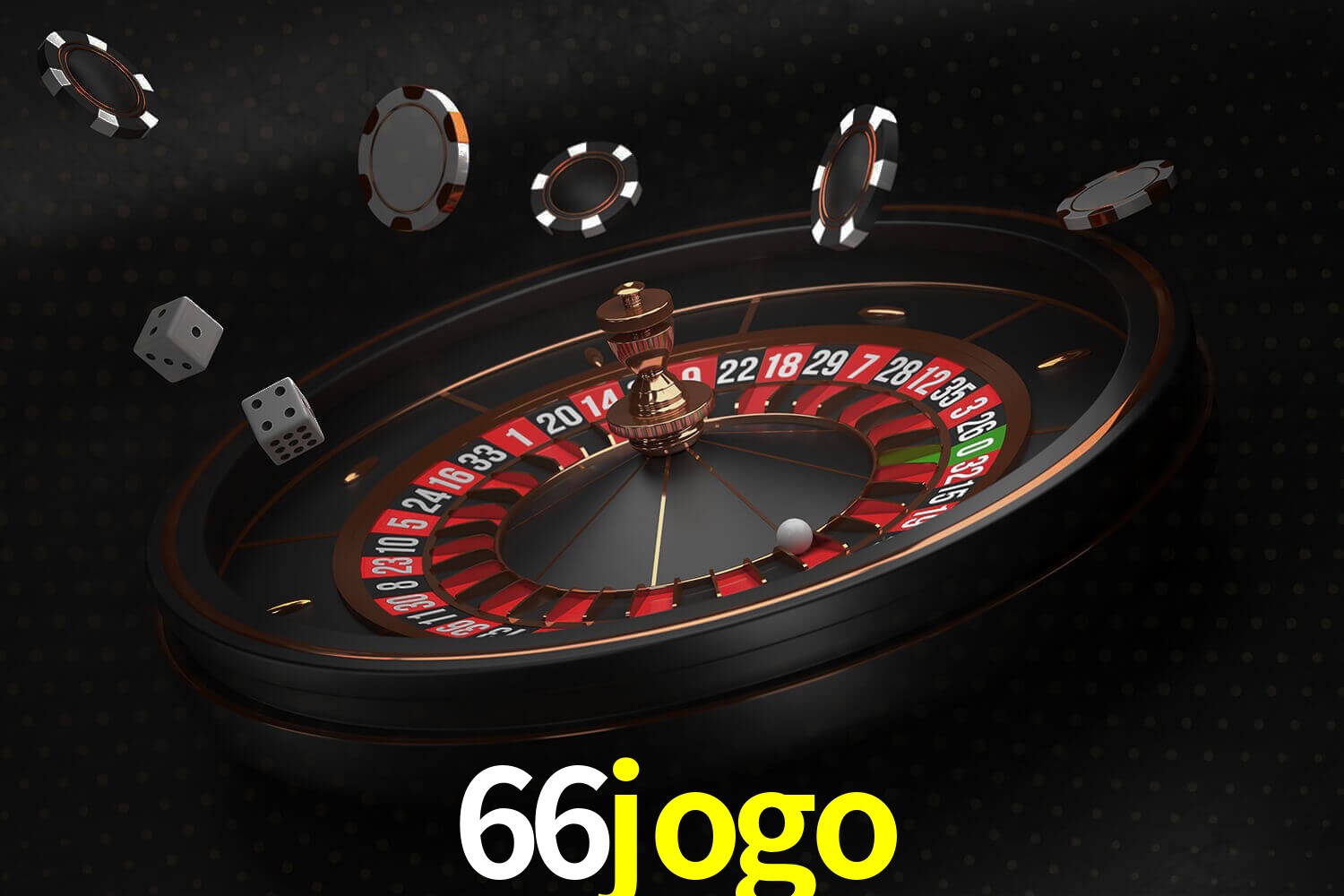 66jogo.com