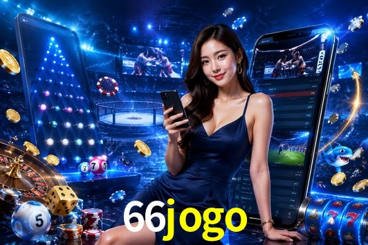 Games Directory 66jogo