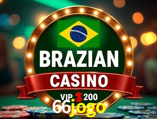 66jogo Aplicativo - 66jogo visual 1