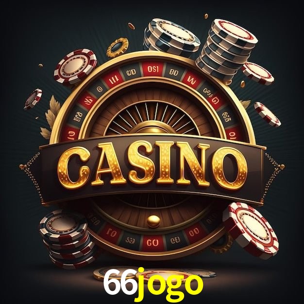 66jogo