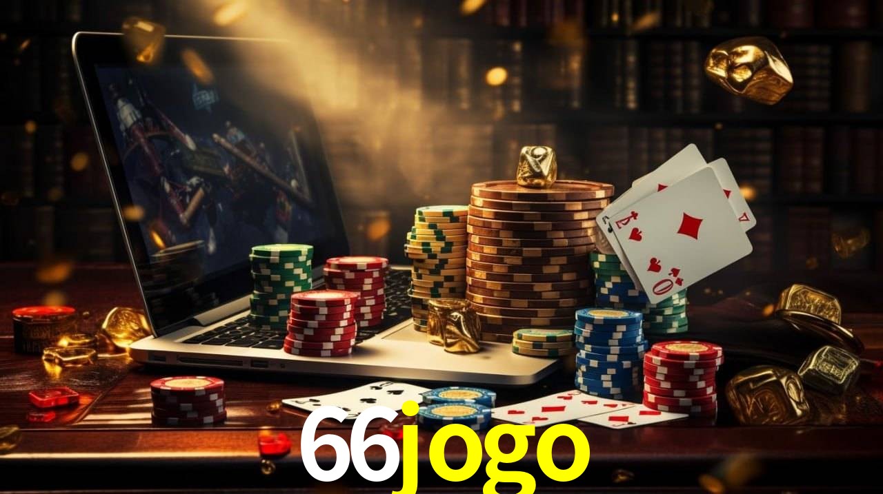 Programa VIP 66jogo