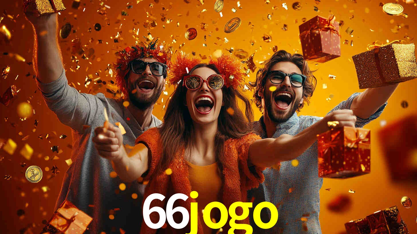 66jogo,66jogo.com