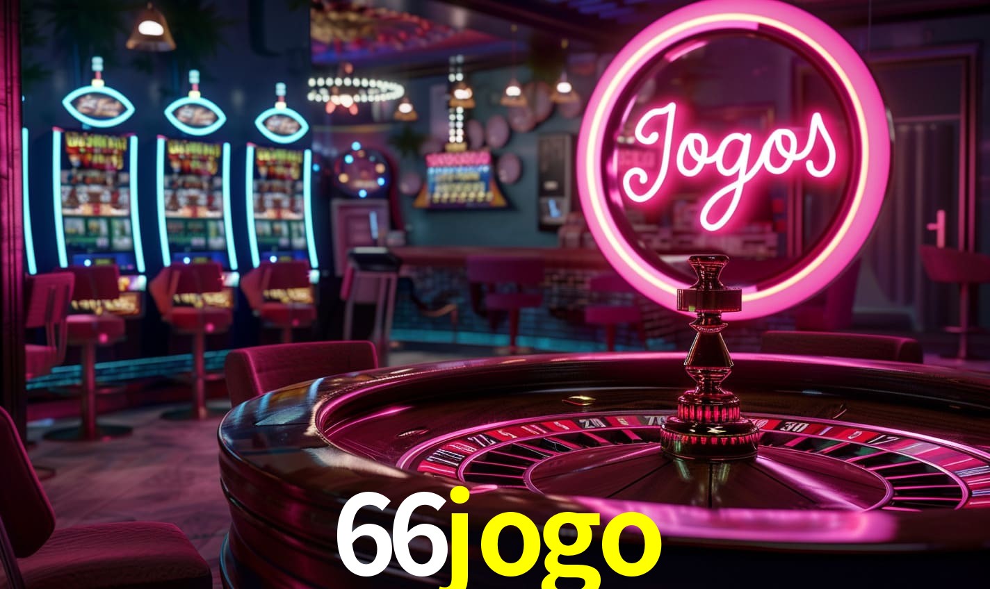 Descubra o Programa VIP da 66jogo: Vantagens Exclusivas para Jogadores
