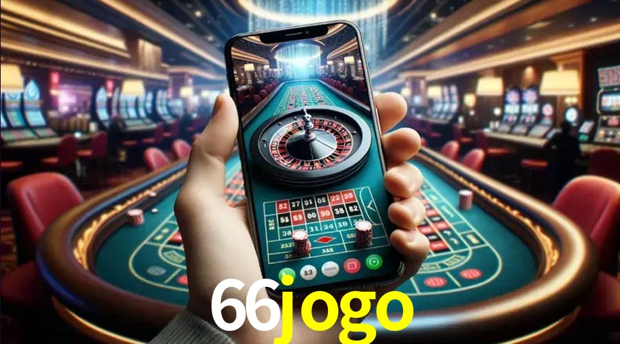 Security Systems 66jogo
