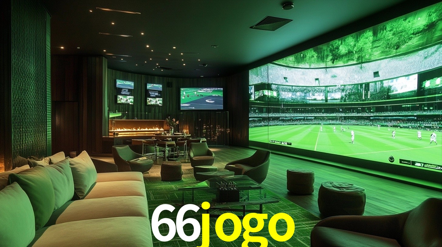 66jogo.com